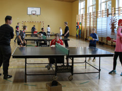 Mistrzostwa hufca (9).JPG