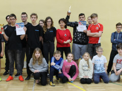 Mistrzostwa hufca.JPG