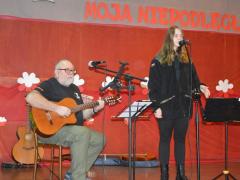 Niepodlegla-61
