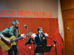 Niepodlegla-67
