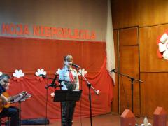 Niepodlegla-70