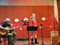 Niepodlegla-76
