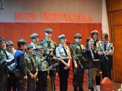Niepodlegla-78