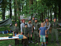 GŁówne.jpg