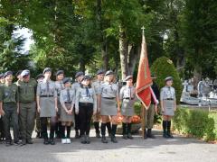 Na-starcie-63