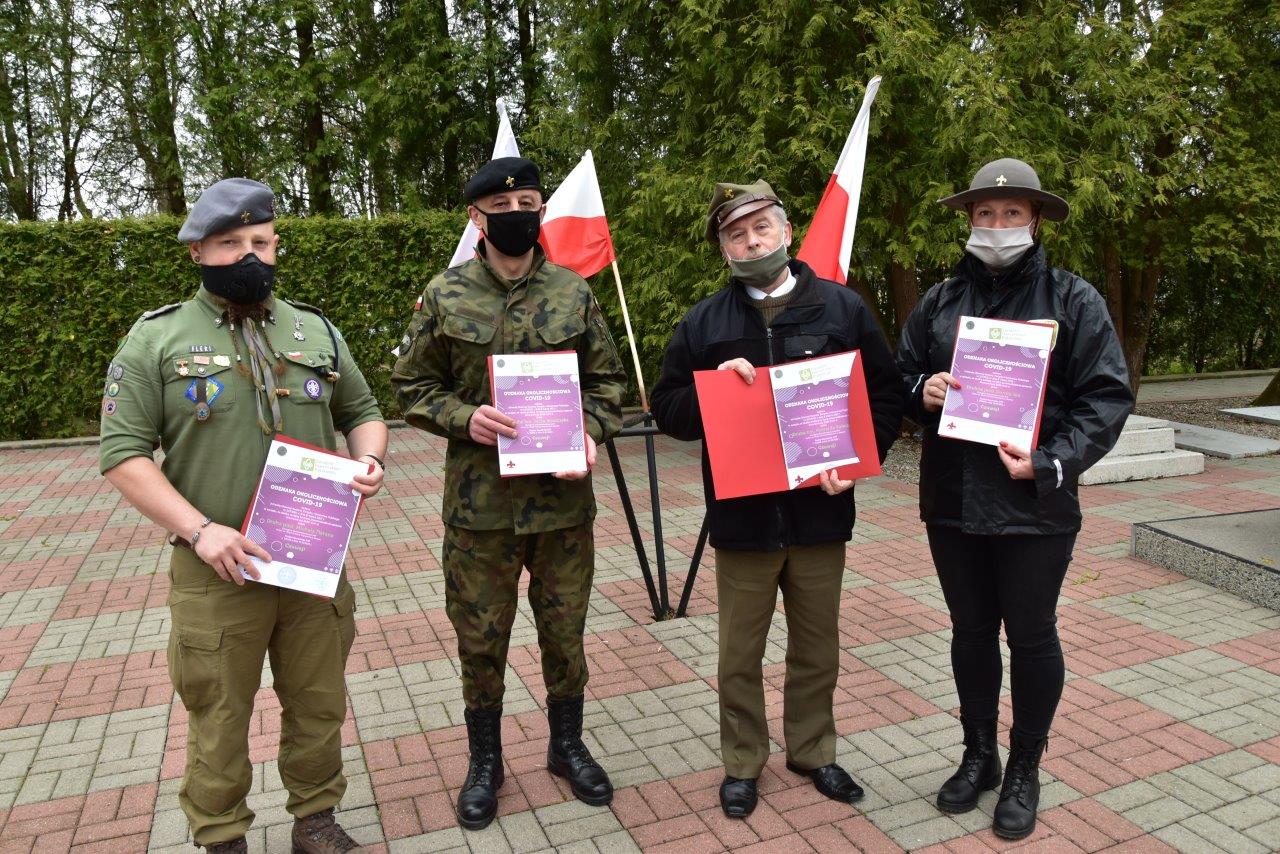 Dzień-Flagi-21