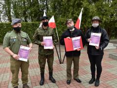 Dzień-Flagi-21
