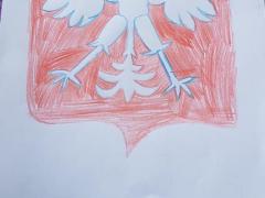 Patriotycznie-13