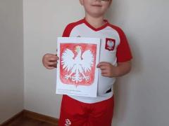 Patriotycznie-14