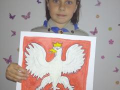 Patriotycznie-29