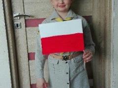 Patriotycznie-41