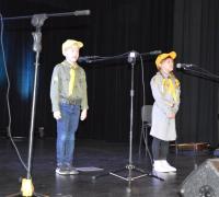 PPR-2023-5