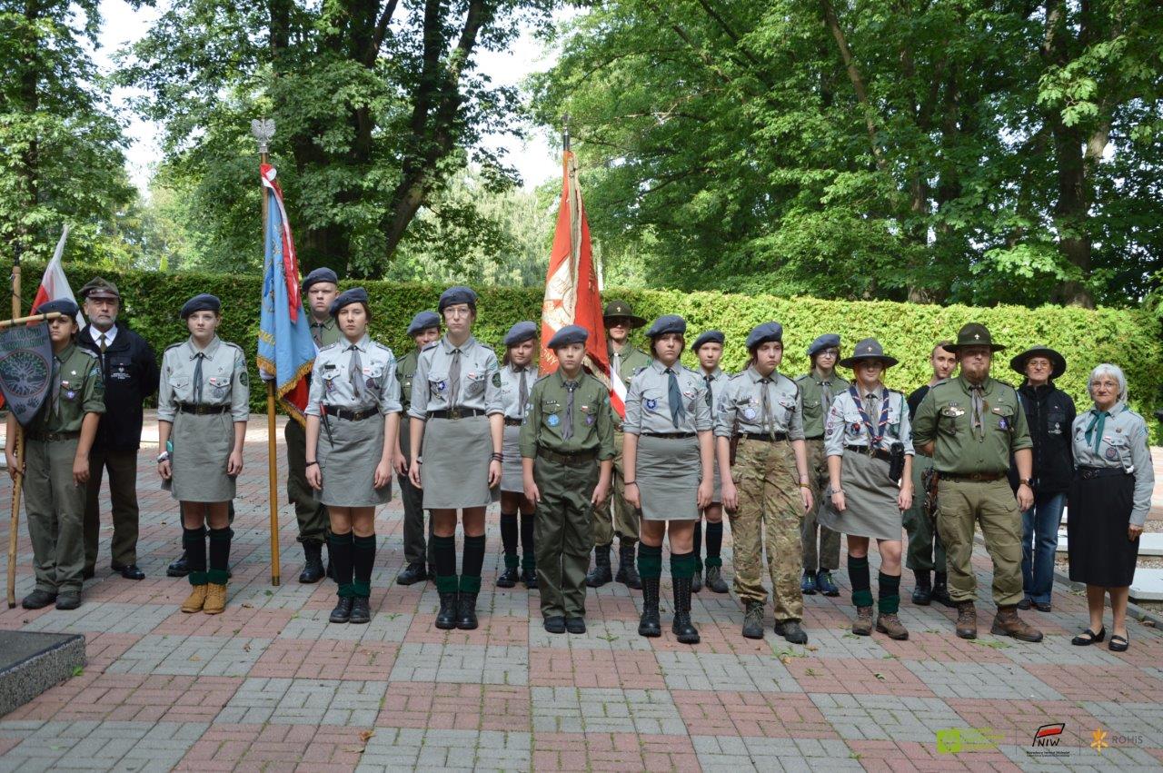 ROHiS_2021-88