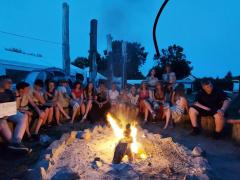 ROHiS_2021-66