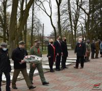 ROHiS_2021-23