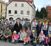 ROHiS_2021-29