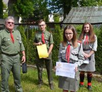 ROHiS_2021-81
