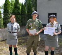 ROHiS_2021-84