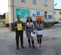 ROHiS_2021-85