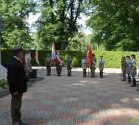 ROHiS_2021-87