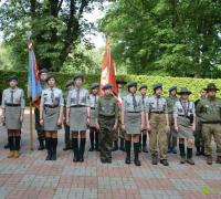 ROHiS_2021-88