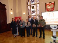 Sesja Rady Miasta (11).JPG
