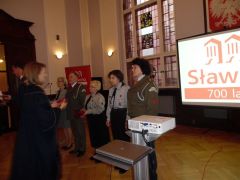 Sesja Rady Miasta (7).JPG