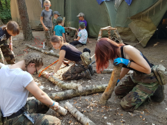 Drzewianie 2019 (16).jpg