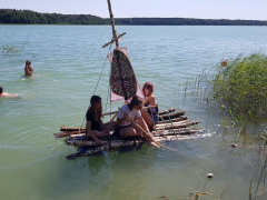 Drzewianie 2019 (19).jpg