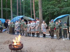 Drzewianie 2019 (3).jpg