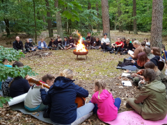 Drzewianie 2019 (4).jpg