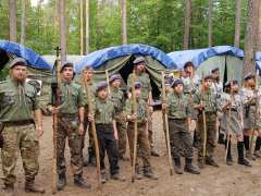 Główne.jpg