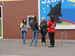 SONY DSC