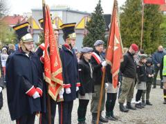 2-maja-2023-17