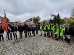 2-maja-2023-2