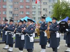 2-maja-2023-43