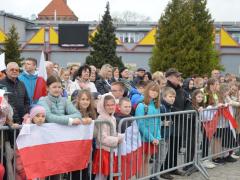 2-maja-2023-47