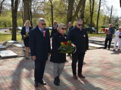 3-maja-2023-10