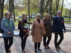 3-maja-2023-19