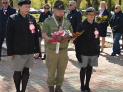3-maja-2023-8