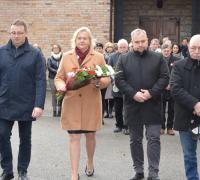 Swieto-Niepodleglej-2023-33