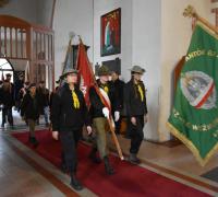 Swieto-Niepodleglej-2023-43