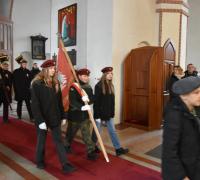 Swieto-Niepodleglej-2023-45