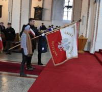 Swieto-Niepodleglej-2023-49