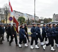 Swieto-Niepodleglej-2023-53