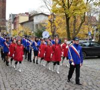 Swieto-Niepodleglej-2023-55