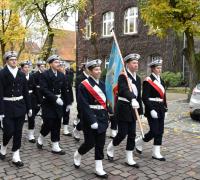 Swieto-Niepodleglej-2023-57