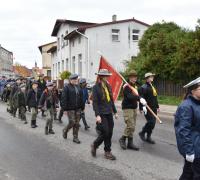 Swieto-Niepodleglej-2023-59
