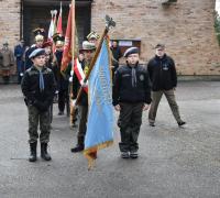 Swieto-Niepodleglej-2023-82