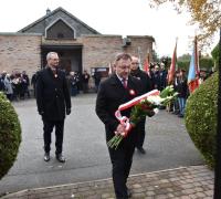 Swieto-Niepodleglej-2023-85